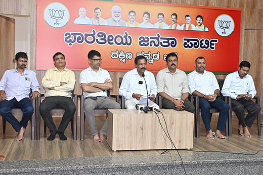 Sathish Kumpala